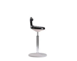Labster stahulp-Industrie-/ labostoelen-Bimos-Buro International