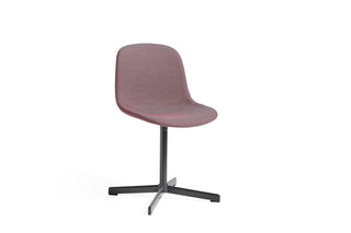 NEU 10-Stoelen-HAY APS-Buro International
