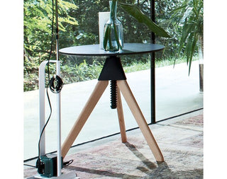 Topsy-Bijzettafels-Buro International-Buro International