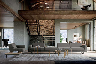 Avana Doppelsofa