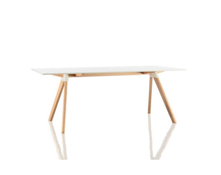 Butch-Tafels-Buro International-Buro International