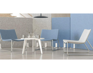Amber-Tafels-NARBUTAS INTERNATIONAL UAB-Buro International