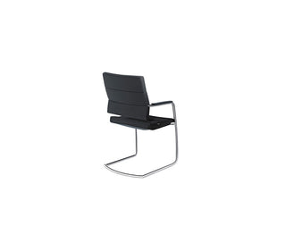 Champ Swingframe-Stoelen-VELTO BV-Buro International