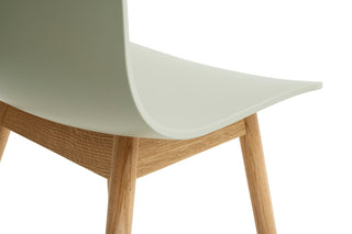 AAC 12-Bezoekersstoelen-HAY APS-Buro International
