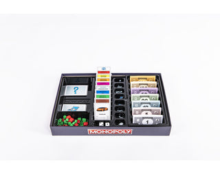 Monopoly@Work-Accessoires-Buro International-Buro International