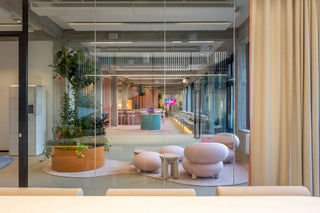 House of HR