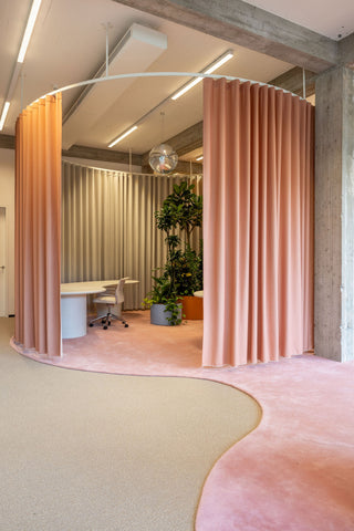 House of HR