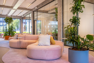 House of HR