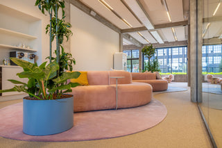 House of HR
