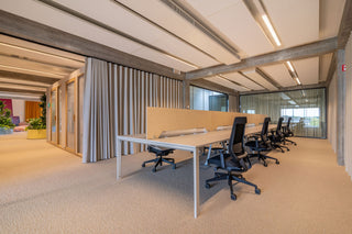House of HR