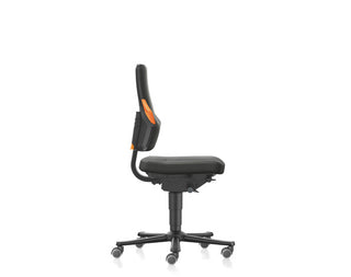 Nexxit-Industrie-/ labostoelen-Bimos-Buro International