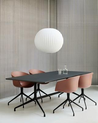 AAC 20-Bezoekersstoelen-HAY APS-Buro International