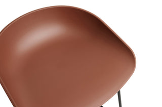 AAS 38-Barstoelen-HAY APS-Buro International