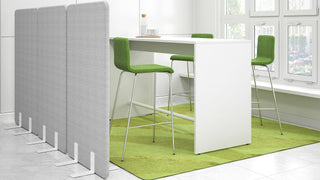 Light High Table-Bartafels-NARBUTAS INTERNATIONAL UAB-Buro International