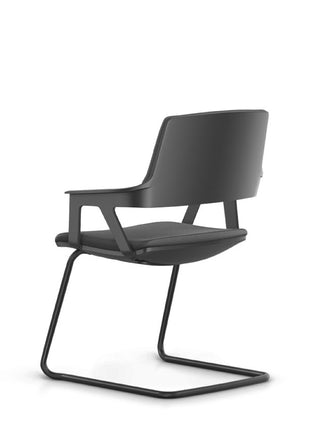 LX007-Stoelen-VELTO BV-Buro International