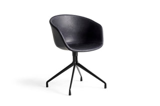 AAC 21-Stoelen-HAY APS-Buro International