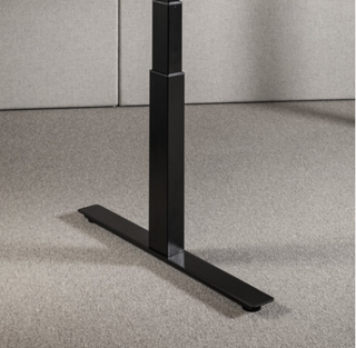 BiVo Active T-Zit Sta tafels-Buro International-Buro International
