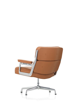 Lobby ES104-Bureaustoelen-VITRA BELGIUM N.V.-Buro International