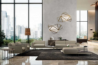 Avana Doppelsofa