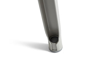 Revolt-Stoelen-HAY APS-Buro International