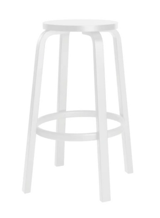 Bar Stool 64