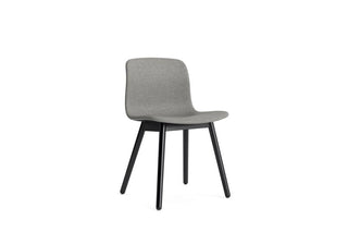 AAC 13-Bezoekersstoelen-HAY APS-Buro International