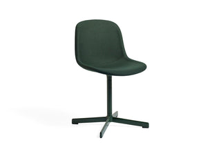NEU 10-Stoelen-HAY APS-Buro International