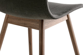 AAC 13-Bezoekersstoelen-HAY APS-Buro International