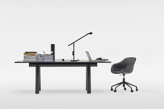 AAC 153-Stoelen-HAY APS-Buro International