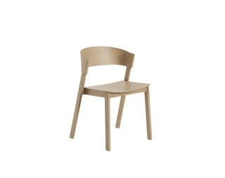 Cover Side Chair