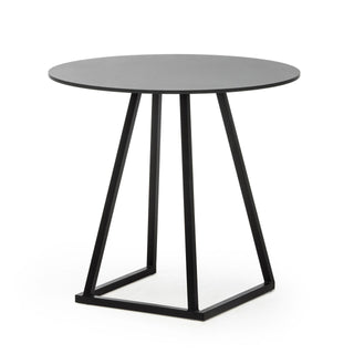 Linea Dinner tafel-Outdoor meubilair-FLEXFURN-Buro International