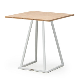 Linea Dinner tafel-Outdoor meubilair-FLEXFURN-Buro International