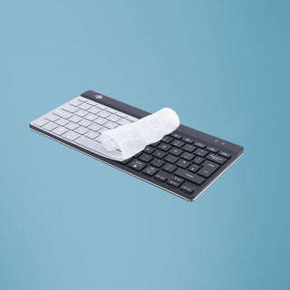 R-Go Toetsenbord cover-Ergonomische extra's-R-GO TOOLS-EU-Buro International