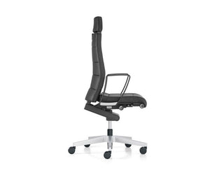 Champ Directiestoel-Bureaustoelen-VELTO BV-Buro International