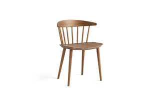 J104-Stoelen-HAY APS-Buro International