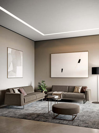 Avana Doppelsofa