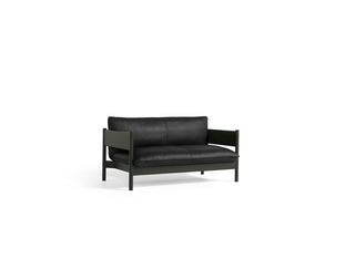 Arbour club sofa