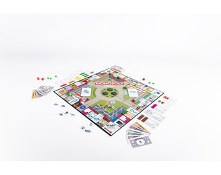 Monopoly@Work-Accessoires-Buro International-Buro International