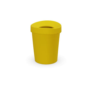 Happy Bin L - Stockmodel