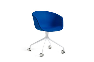AAC 25-Stoelen-HAY APS-Buro International