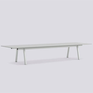 Boa Table