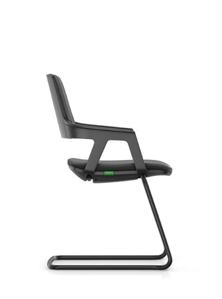 LX007-Stoelen-VELTO BV-Buro International