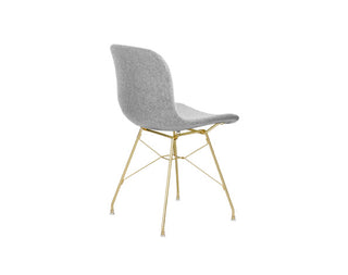 Troy X-Stoelen-Buro International-Buro International