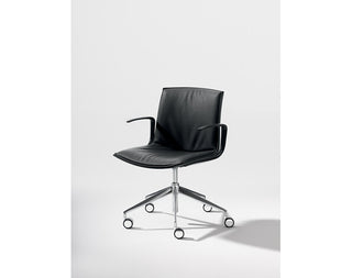 Catifa Up-Stoelen-ARPER S.P.A.-Buro International