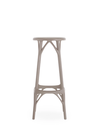 A.I. Stool Light