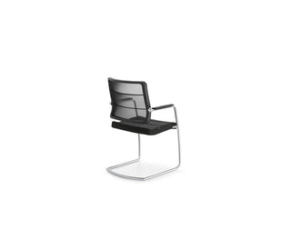 Airpad Swingframe