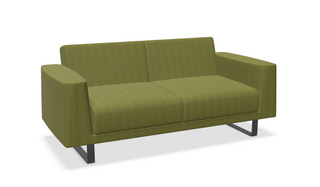 Avana Doppelsofa