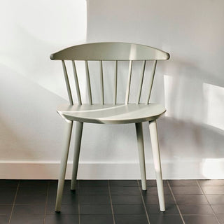 J104 Chair