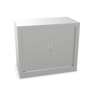 BIGR tambour door