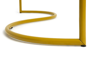Colour Rack S Shape